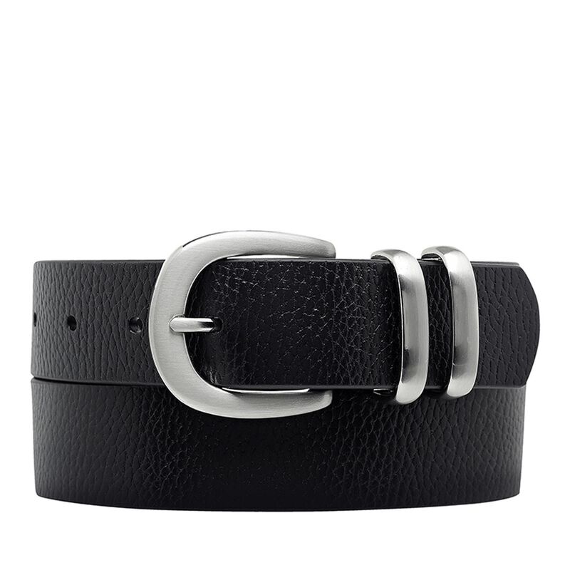 Status Anxiety Let It Be Belt image number 4